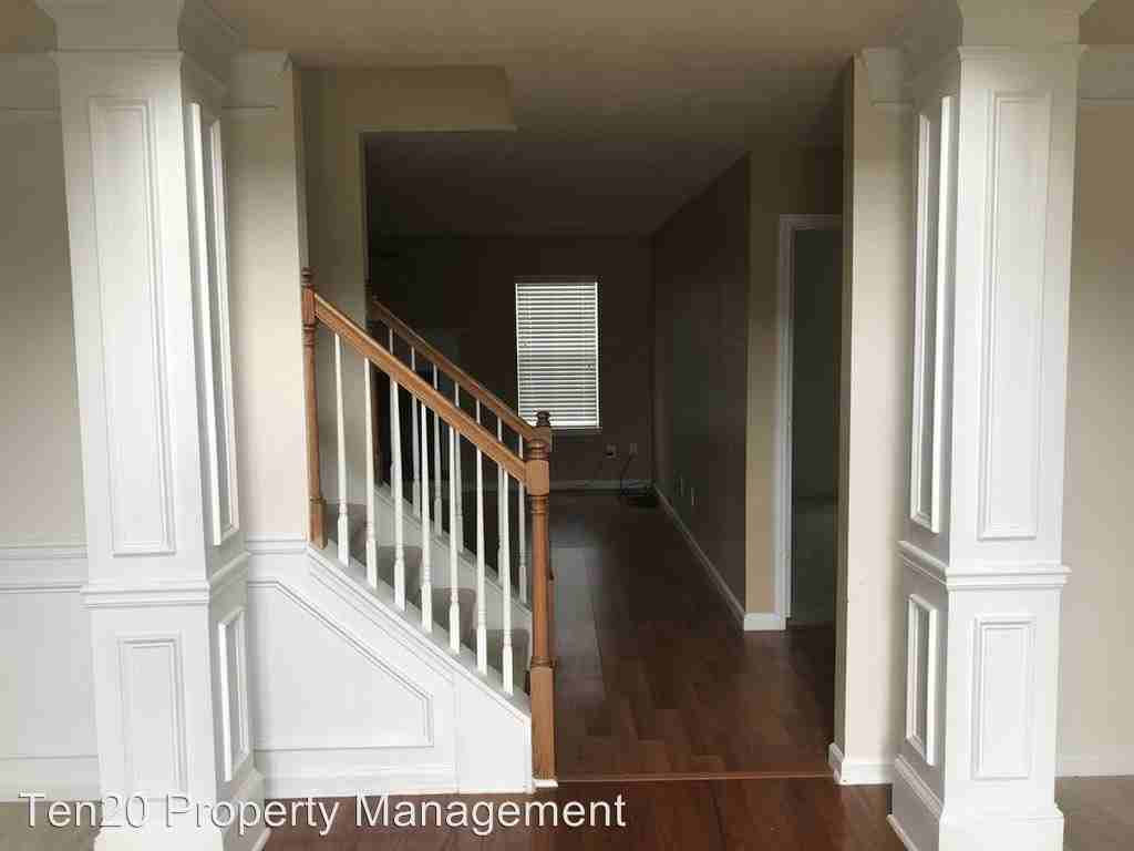 38 Seminole Trail - Photo 2 of 7