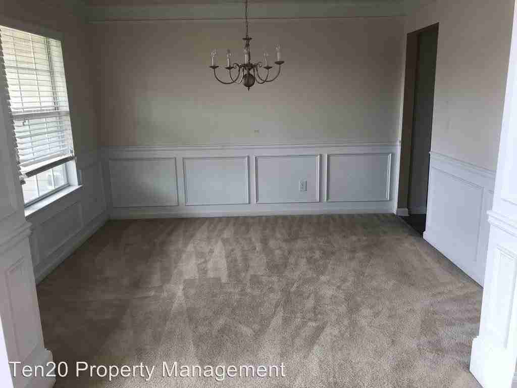 38 Seminole Trail - Photo 3 of 7