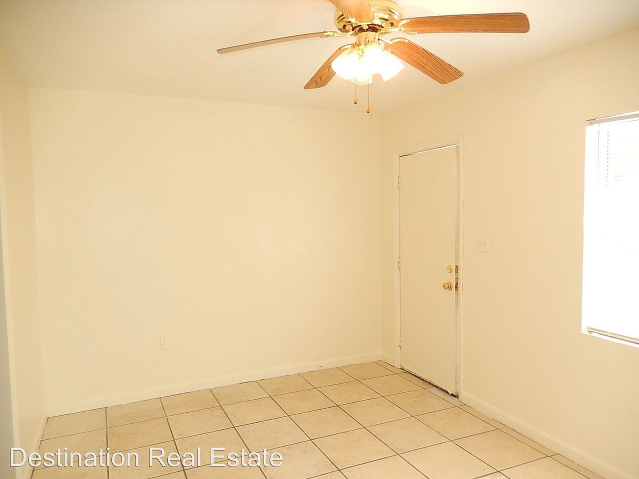 1444 Hudson St #2 - Photo 2 of 12