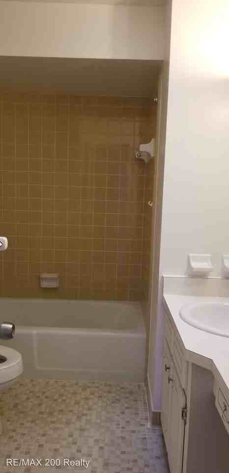 1733 Gaston Foster Rd - Photo 2 of 11