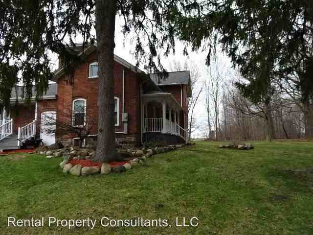 1496 117th Ave - Photo 2 of 25