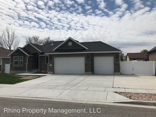 2273 West 5180 South - Photo 2 of 21