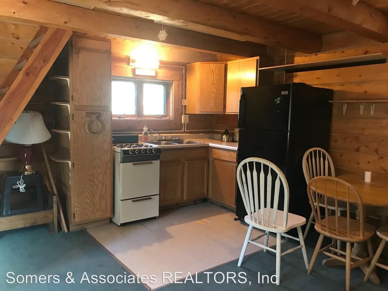 1985 Melanie Ln - Photo 3 of 7