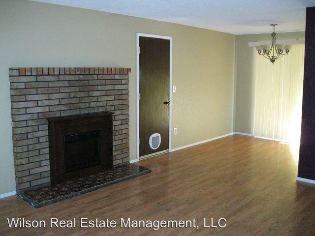 106 Palmer Dr - Photo 3 of 14
