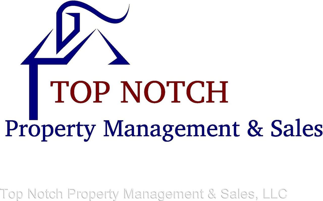 12851 Central Ave - Photo 3 of 3