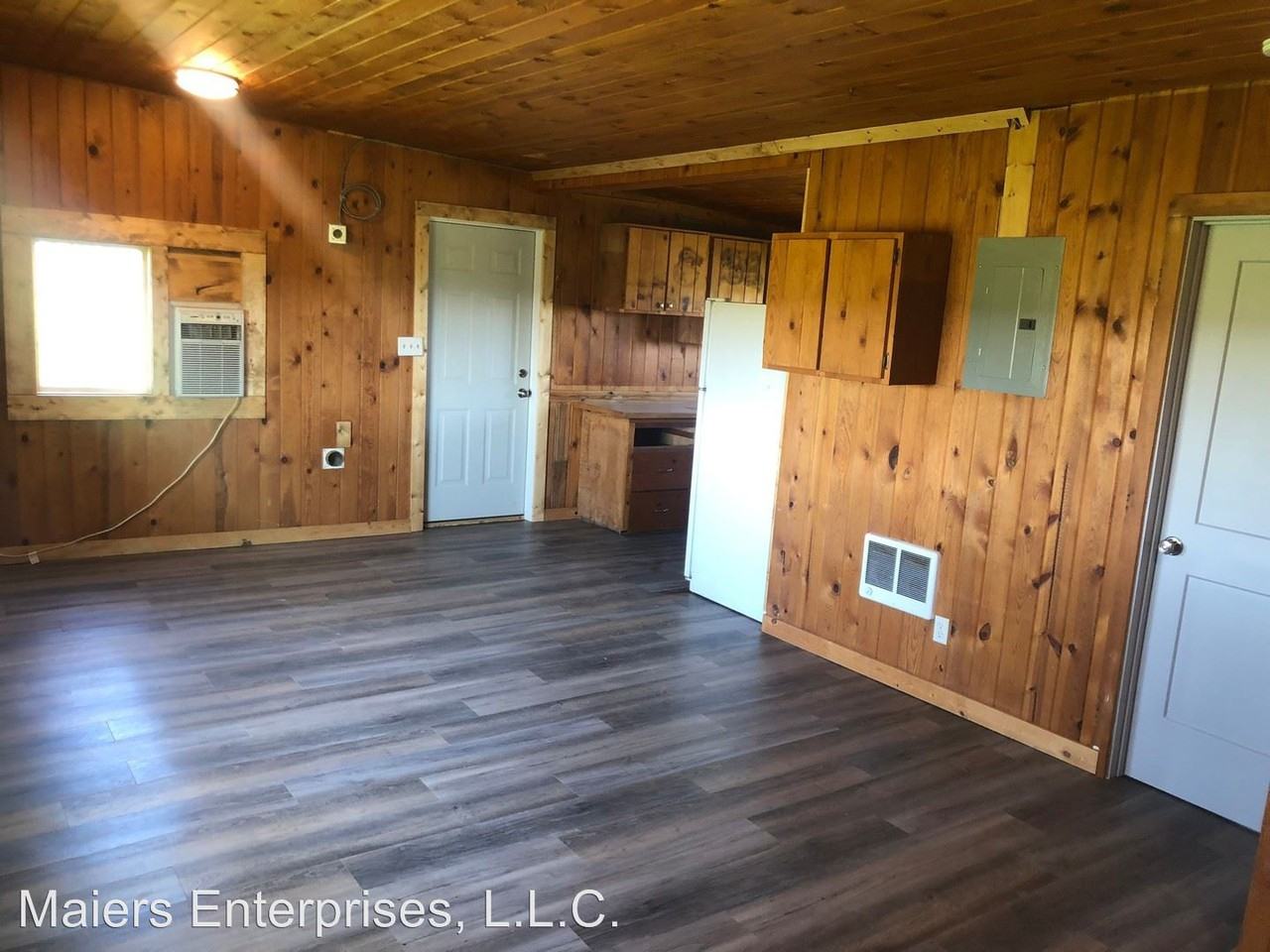 11328 Rd 14 NE - Photo 2 of 7