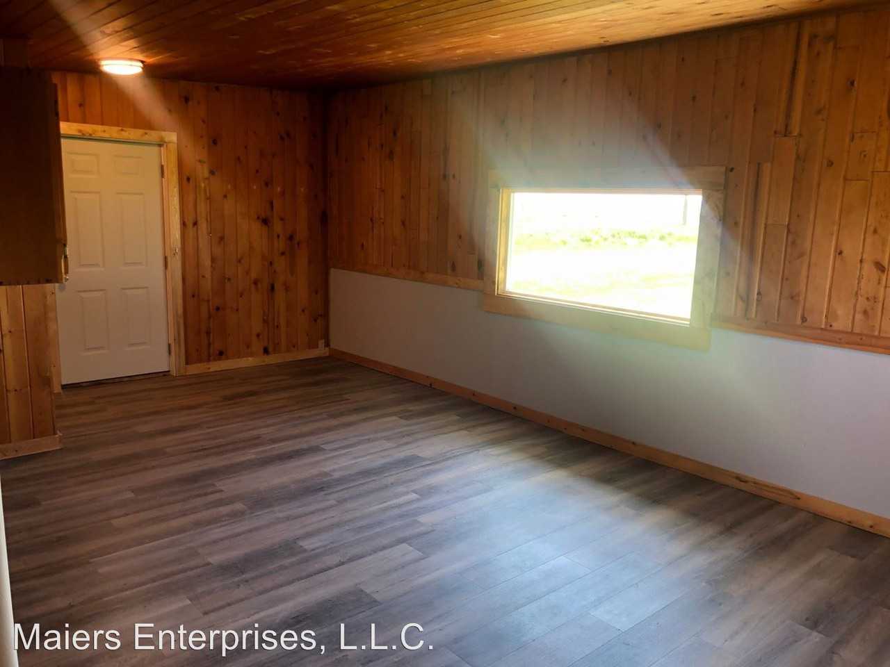 11328 Rd 14 NE - Photo 3 of 7