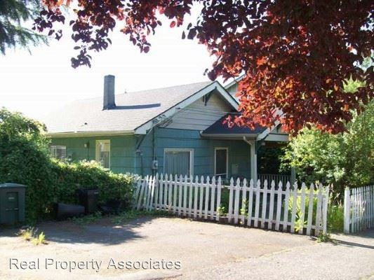 3433 14th Ave W - Photo 2 of 20