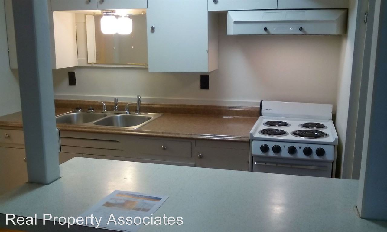 3433 14th Ave W - Photo 3 of 20