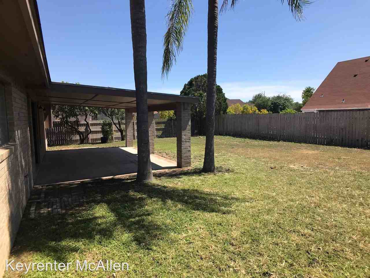 7501 N 21st St - Photo 2 of 38