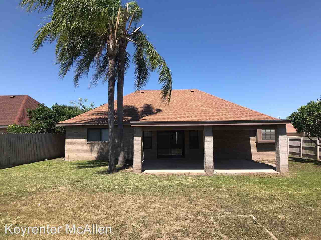 7501 N 21st St - Photo 3 of 38