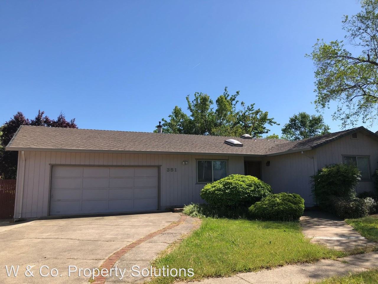 351 Rivella Vista Dr - Photo 2 of 17