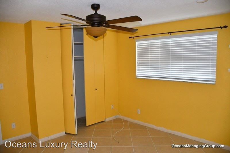 333 Georgetown Dr - Photo 3 of 18