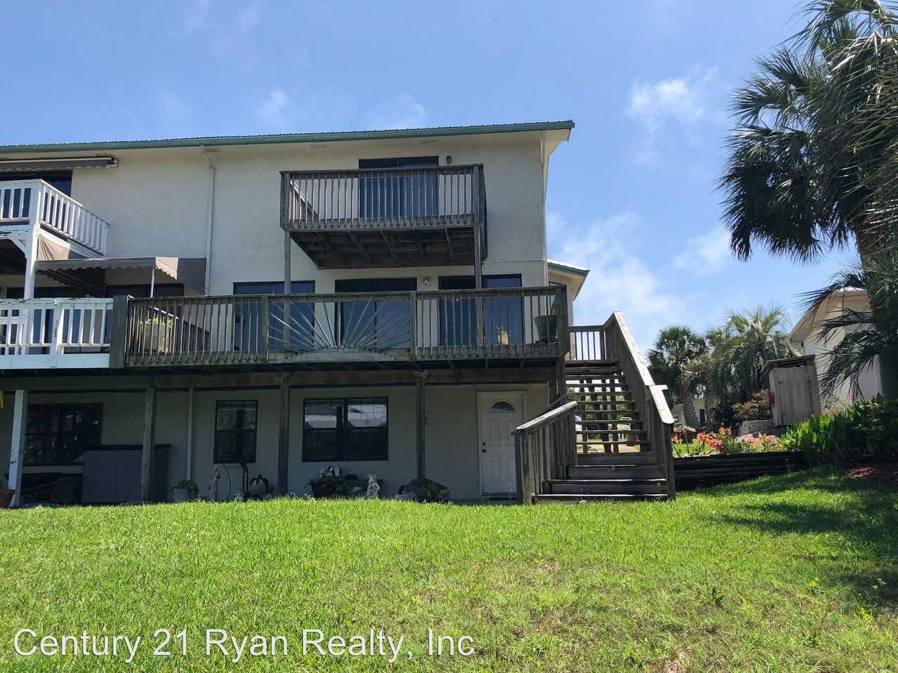 21202 S Lakeview Dr - Photo 2 of 26