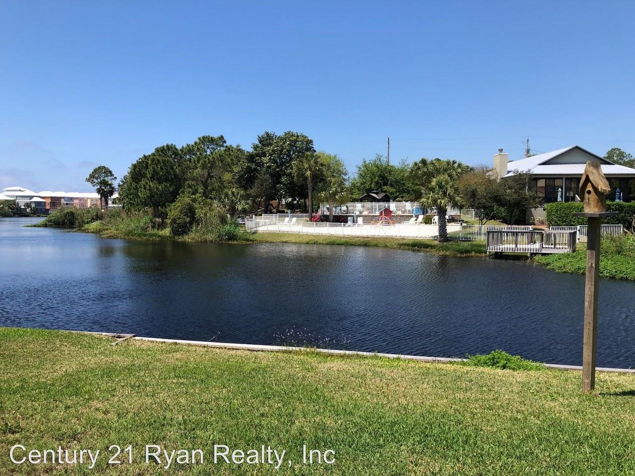 21202 S Lakeview Dr - Photo 3 of 26