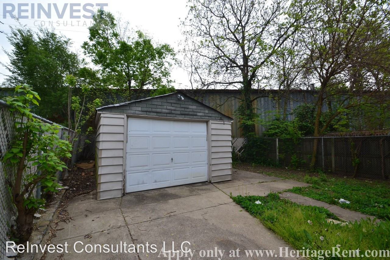 7116 Dillward Ave - Photo 2 of 22