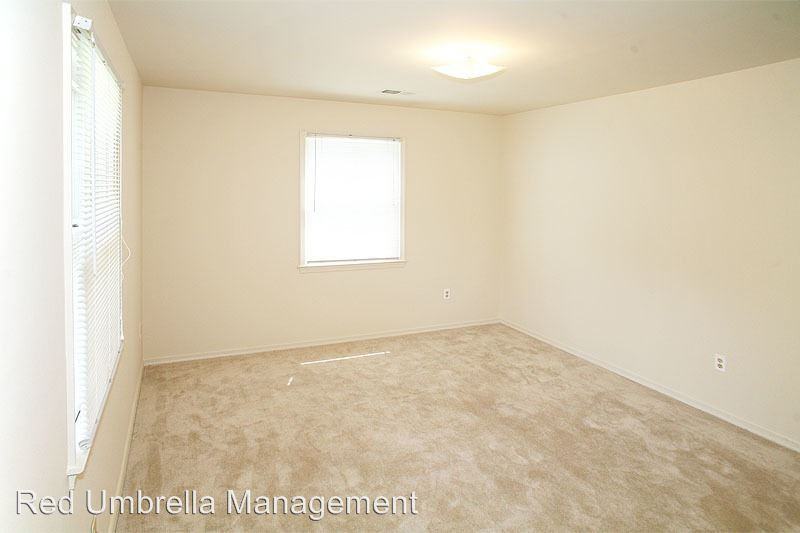 2013 Pimmit Dr - Photo 2 of 23