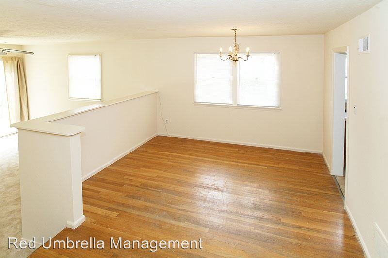 2013 Pimmit Dr - Photo 3 of 23