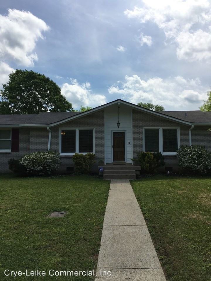 508 Owendale Dr - Photo 2 of 13