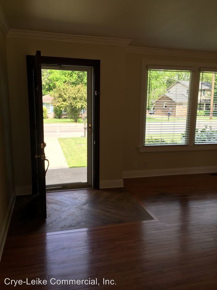 508 Owendale Dr - Photo 3 of 13