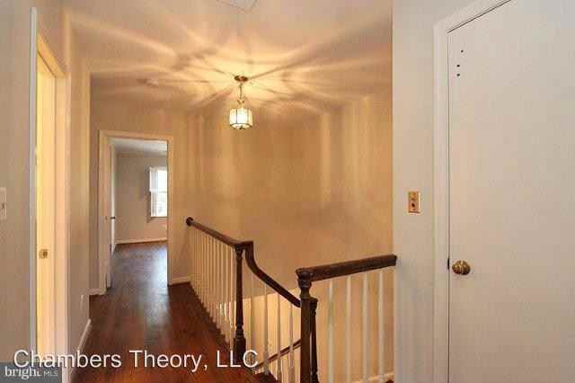 4205 38th Rd N - Photo 2 of 24