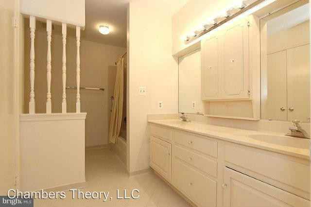 4205 38th Rd N - Photo 3 of 24