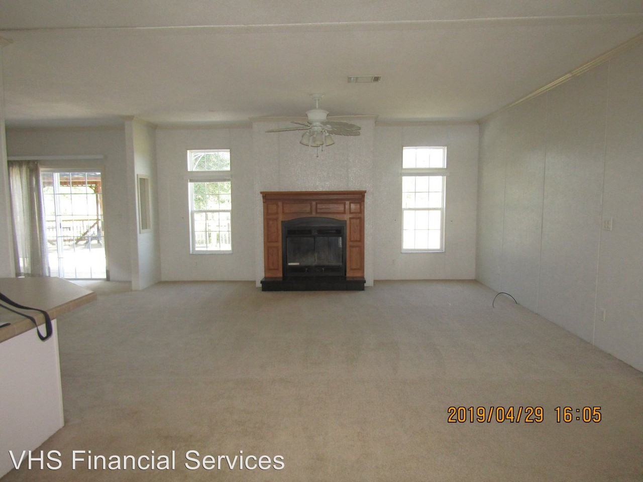377 Lamar Berry Ln NE - Photo 2 of 12