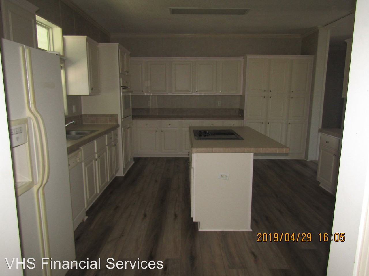 377 Lamar Berry Ln NE - Photo 3 of 12