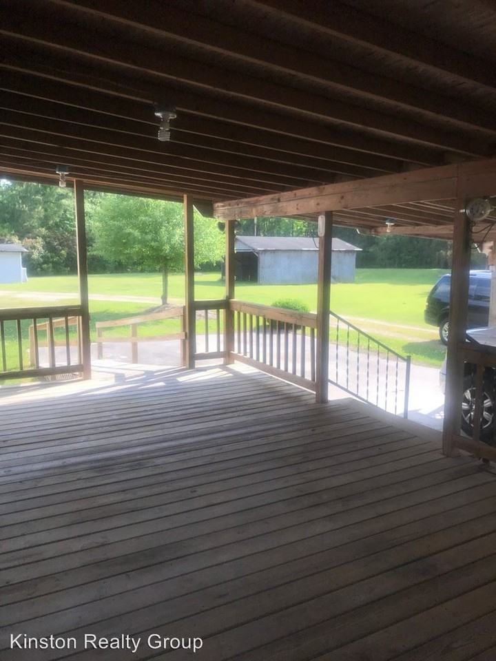 1766 US-258 - Photo 2 of 3