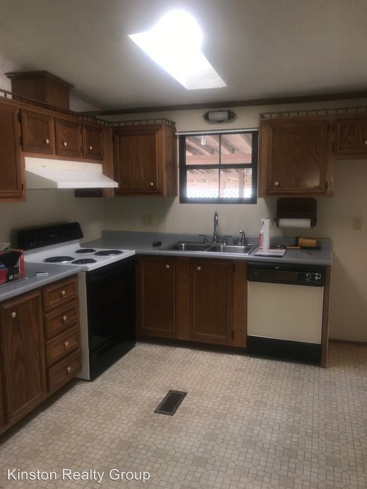 1766 US-258 - Photo 3 of 3