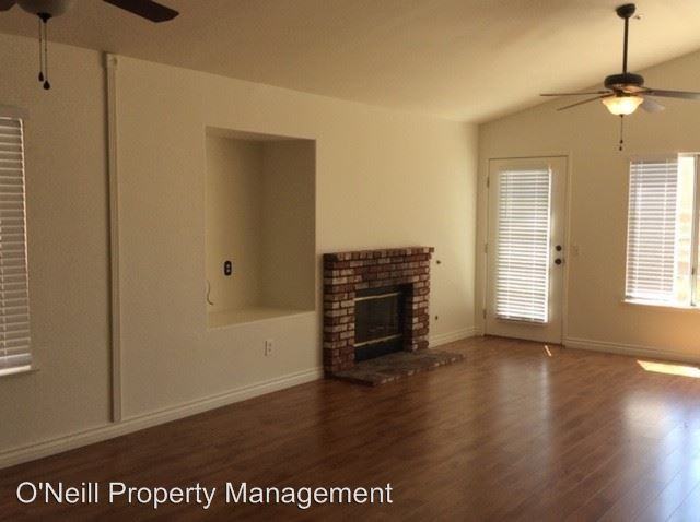 15023 Fox Ridge Dr - Photo 3 of 11