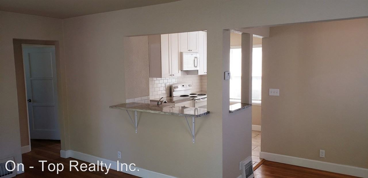 10220 N Andrew St - Photo 3 of 18