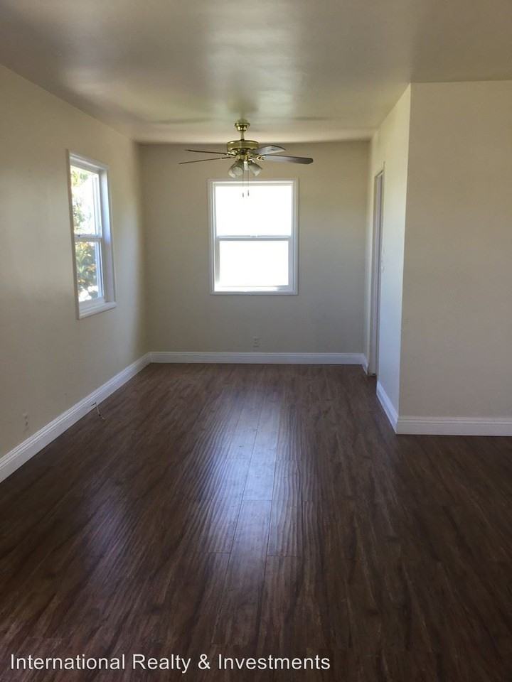 12207 Alvaro St - Photo 3 of 8