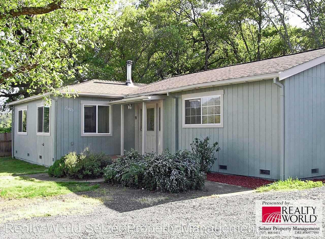 21420 Poplar Ave - Photo 2 of 2