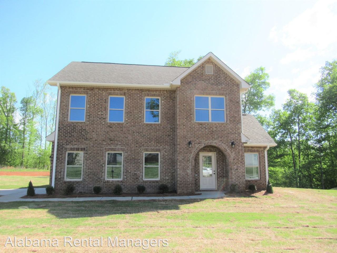 130 Ivy Meadow Cir - Photo 2 of 23