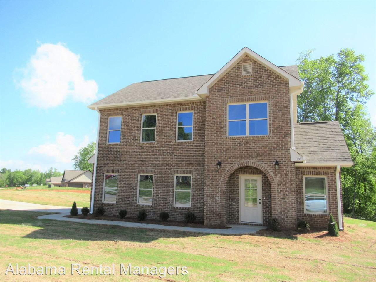 130 Ivy Meadow Cir - Photo 3 of 23