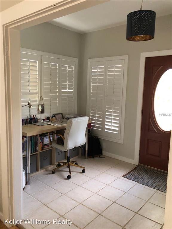 2310 9th Ave N - Photo 3 of 16