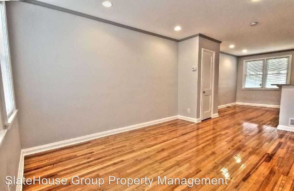 427 Joplin St - Photo 2 of 4