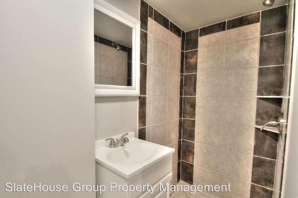 427 Joplin St - Photo 3 of 4