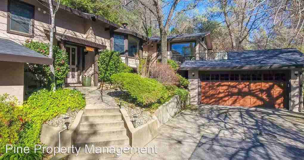 15910 Ganim Ln - Photo 2 of 20