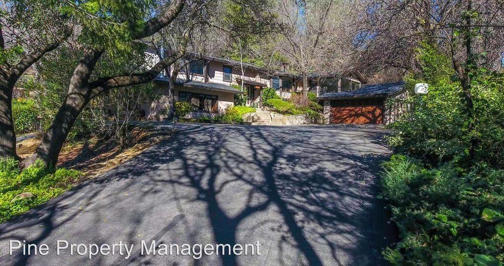 15910 Ganim Ln - Photo 3 of 20