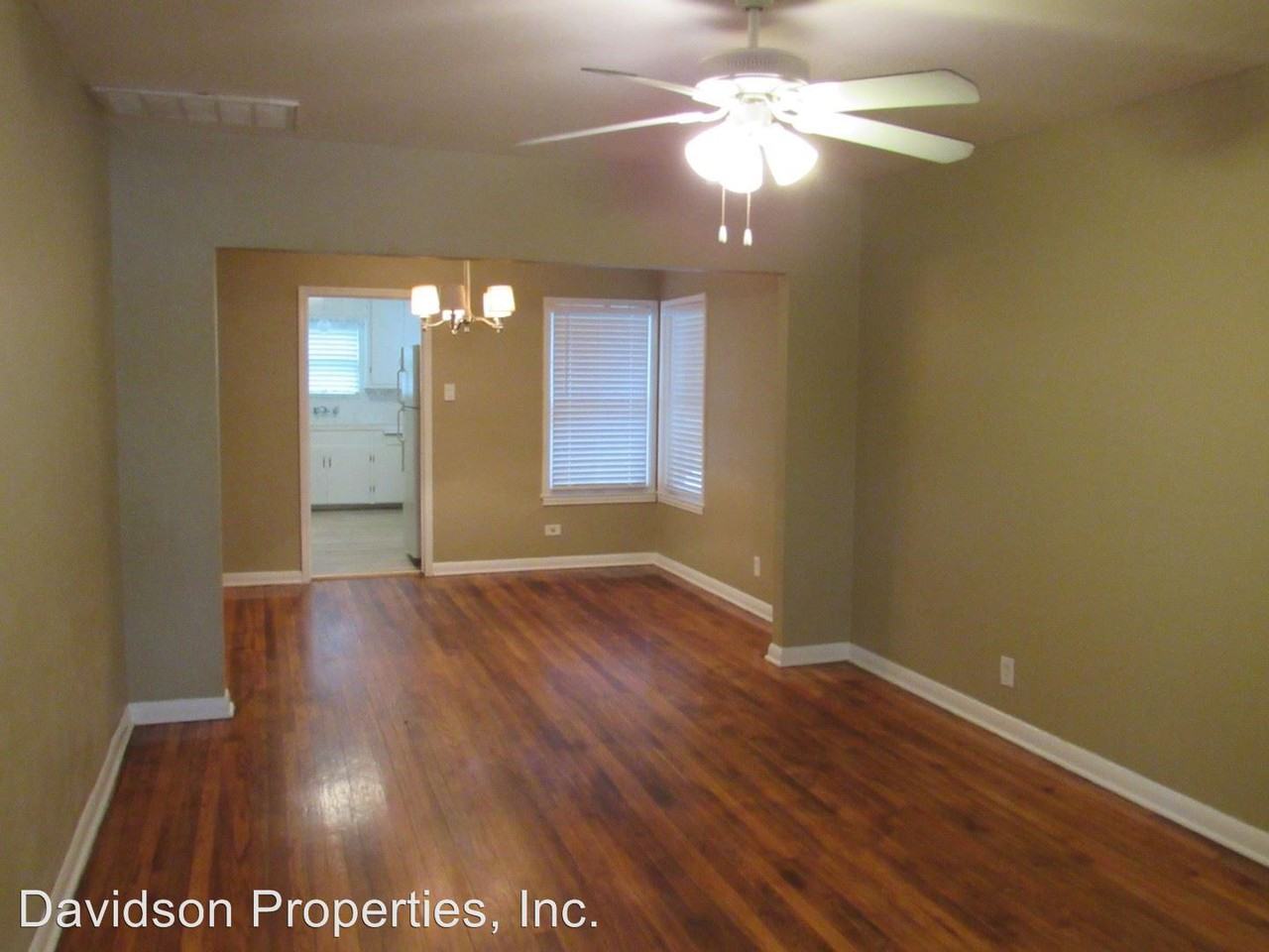5319 Howard St - Photo 2 of 11