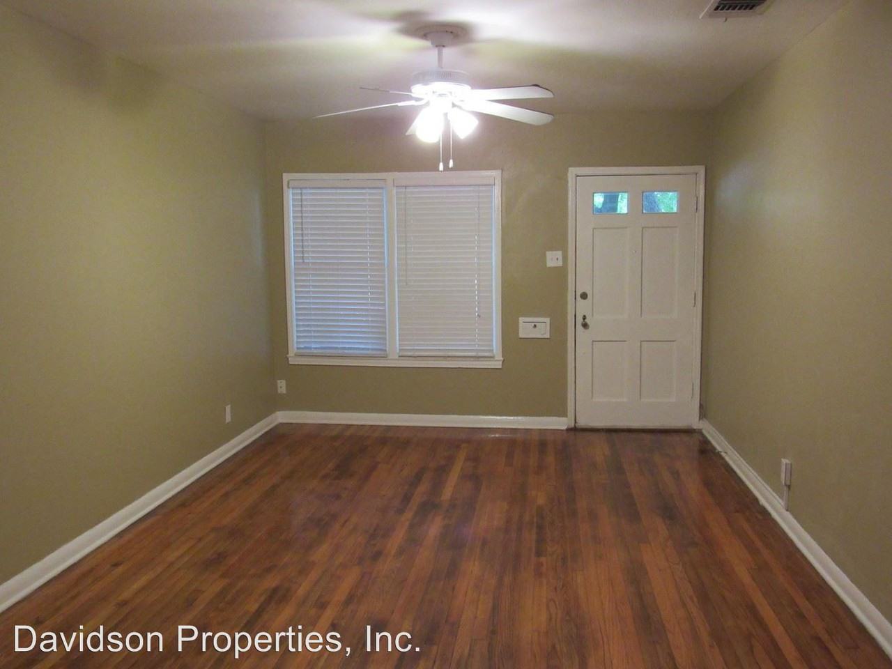 5319 Howard St - Photo 3 of 11