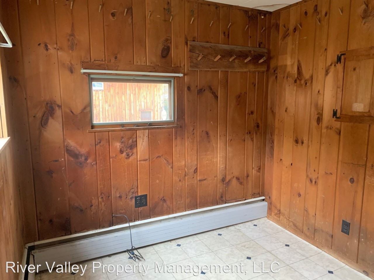 8 Kiniry St - Photo 2 of 36