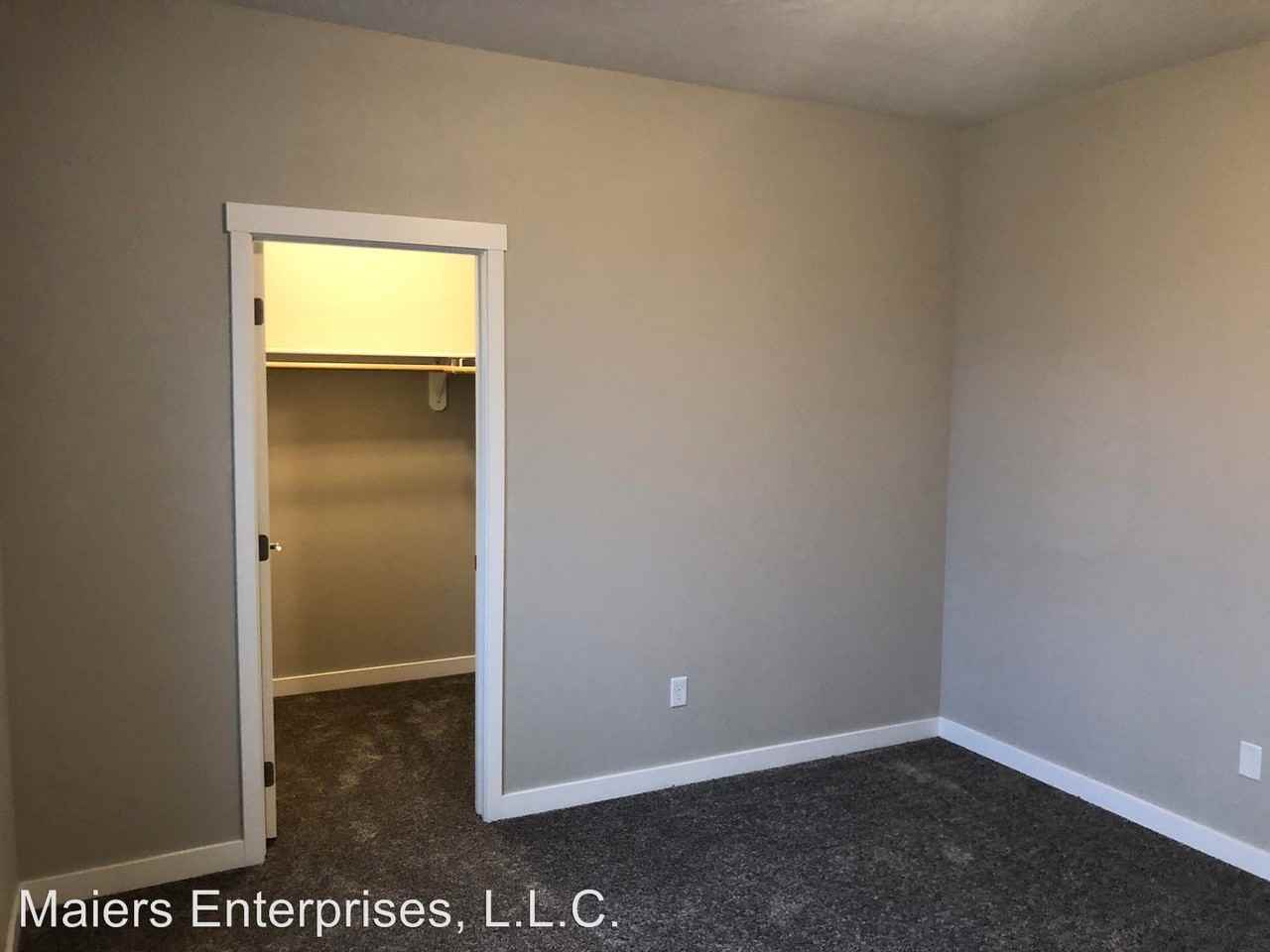 5751 Rd J.6 NE - Photo 2 of 15