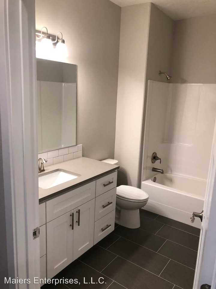 5751 Rd J.6 NE - Photo 3 of 15