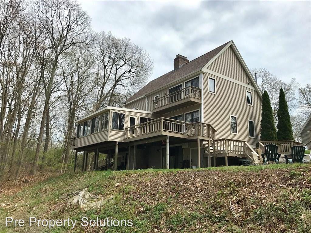 99 Lakeview Avenue - Photo 2 of 19