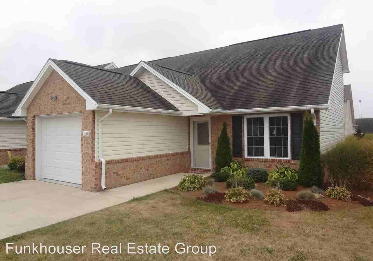 235 Tara Dawn Ln - Photo 2 of 13