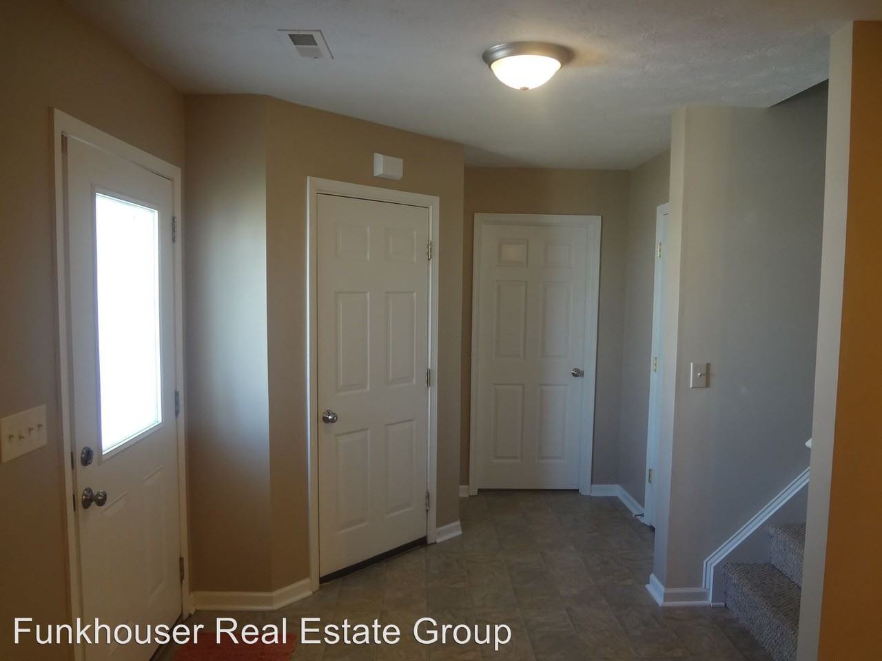 235 Tara Dawn Ln - Photo 3 of 13