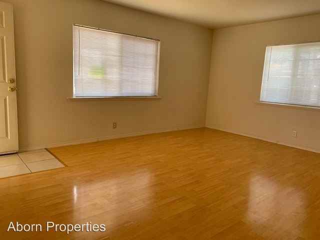 265 W Humboldt St - Photo 2 of 16